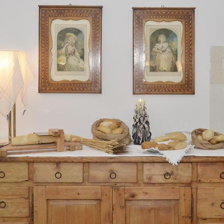 Hotel Martinella Folgaria Kültér fotó